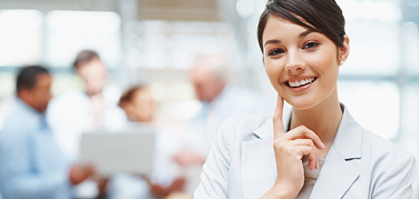 短信验证码轰炸网址免费