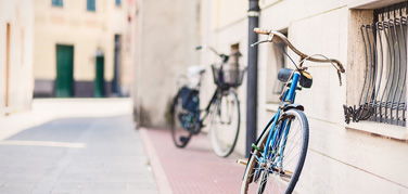 手机号短信轰在线轰炸免费软件