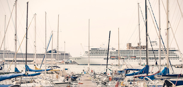 帮您提升业绩的云呼科技