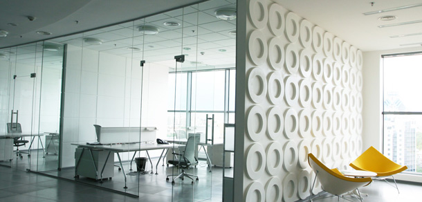 哪个商城靠谱的云呼呼死你