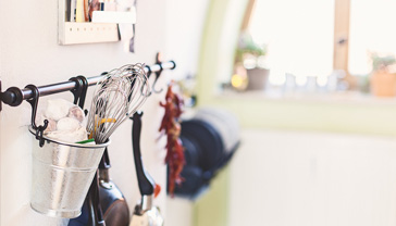 在线打电话免费网页版