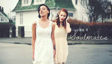 在线打电话免费网页版